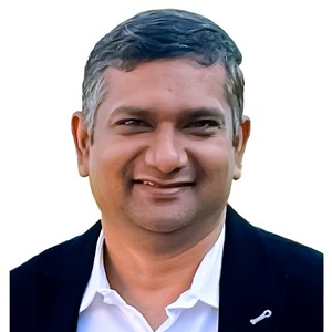 Muhammad Maksudul Hannan