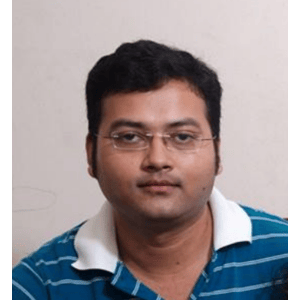 Muhammad Mahedi Hassan